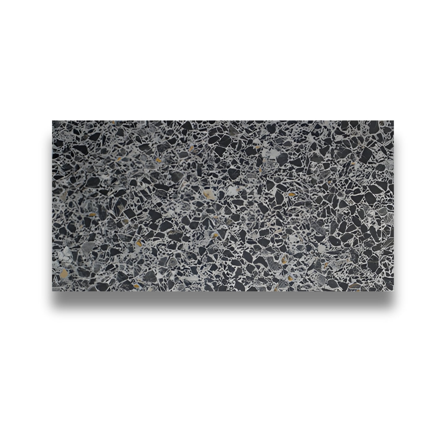 Oregon Asphalt Matt 300x600mm
