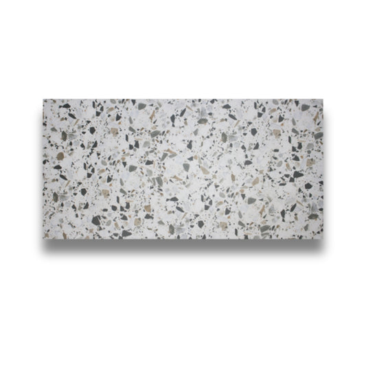 Oregon Gravel Matt 300x600mm