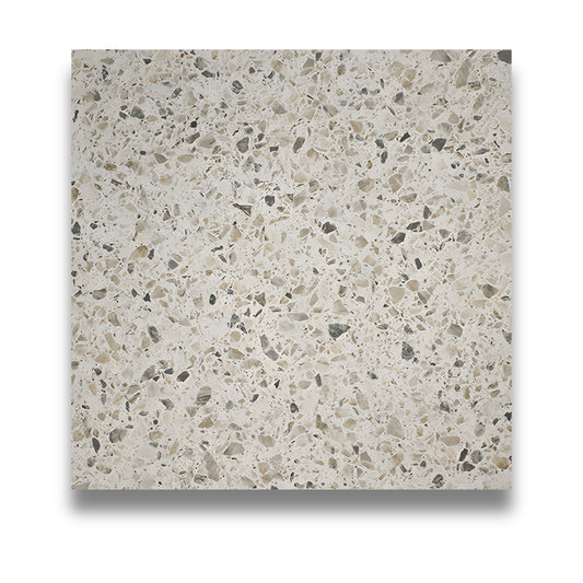 Oregon Organic Matt 600x600mm