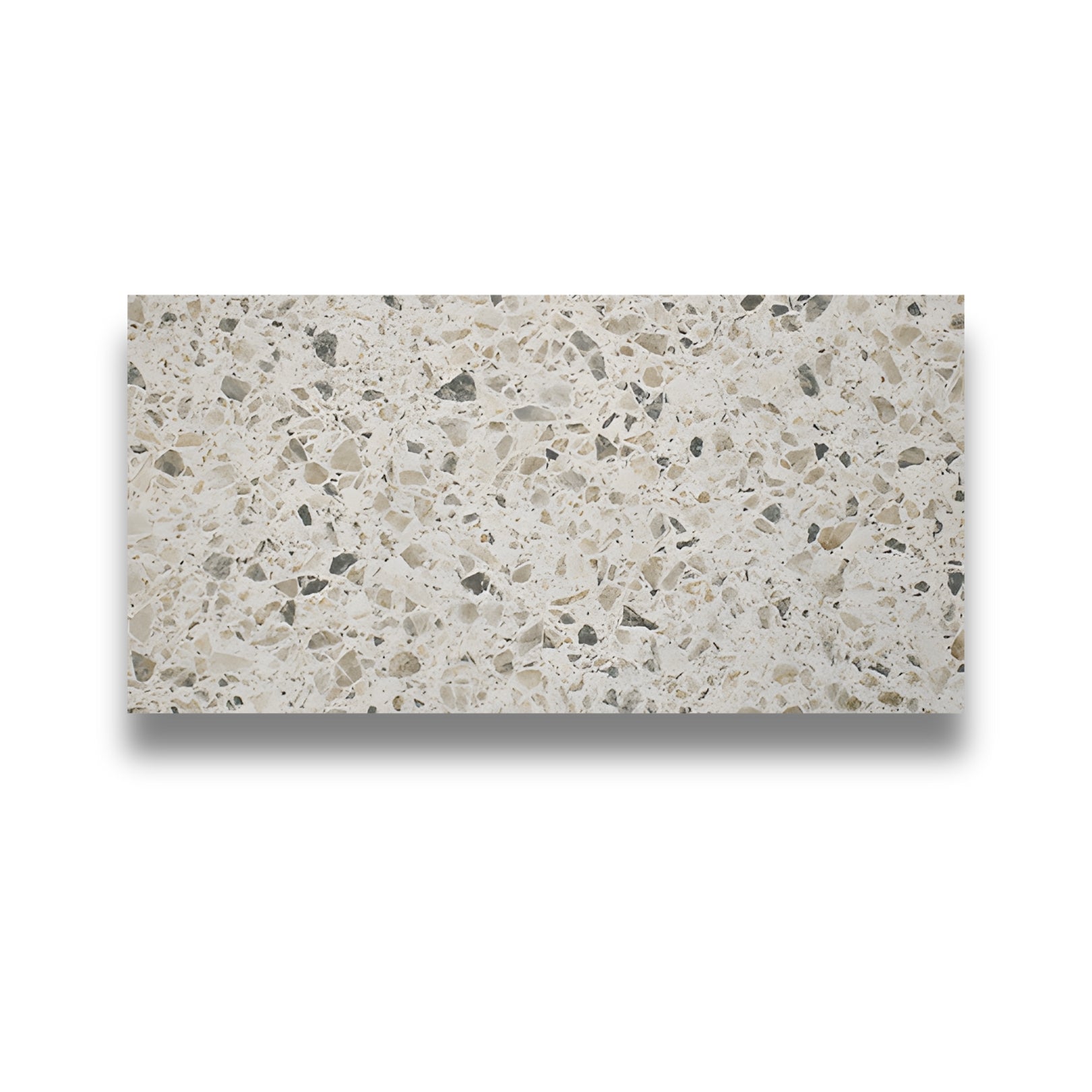 Oregon Organic Matt 300x600mm – Tile Bazaar