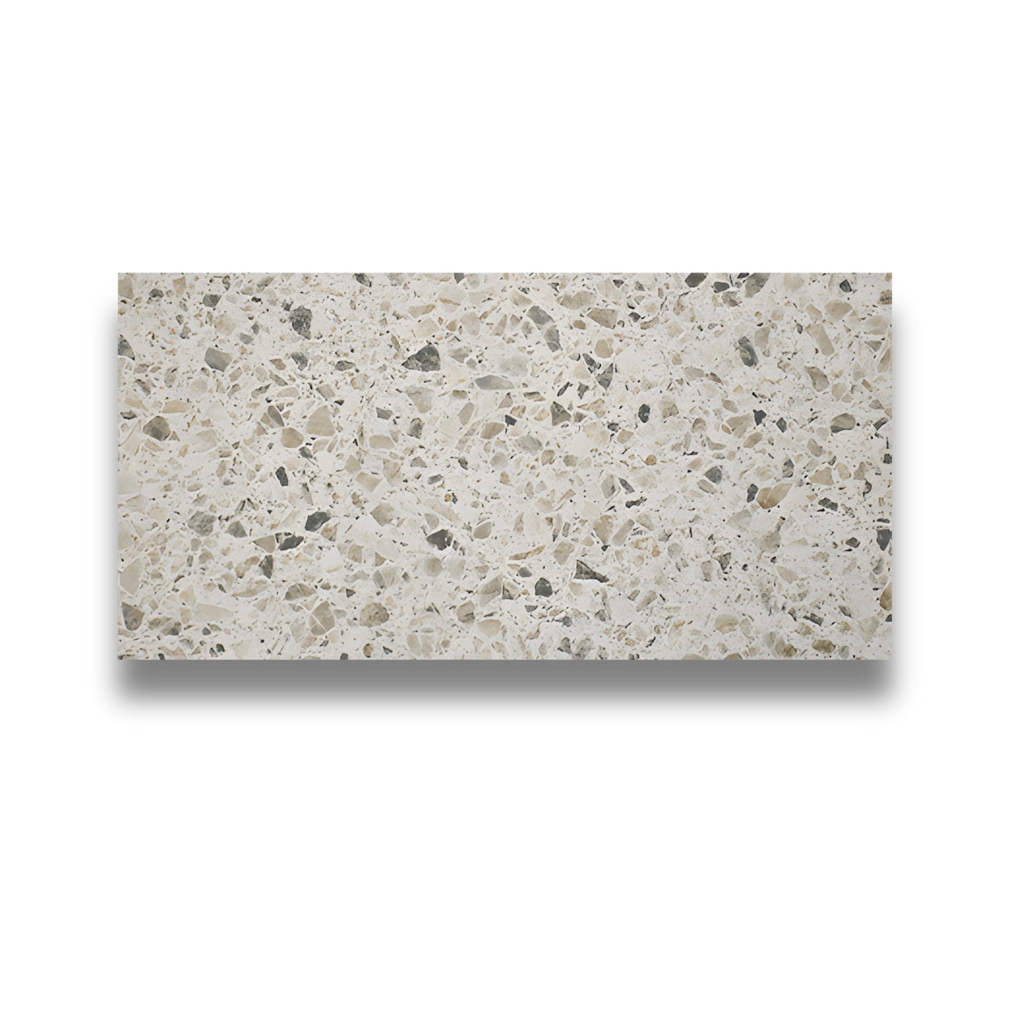 Oregon Organic Matt 300x600mm