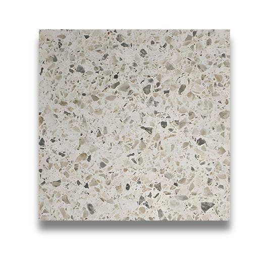 Oregon Organic Matt 300x300mm
