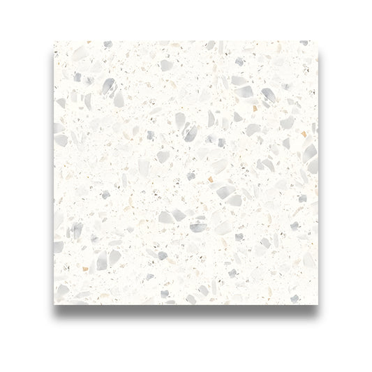 Oregon Carrara Matt 300x300mm