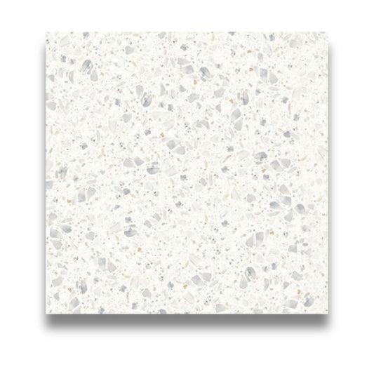 Oregon Carrara Matt 600x600mm