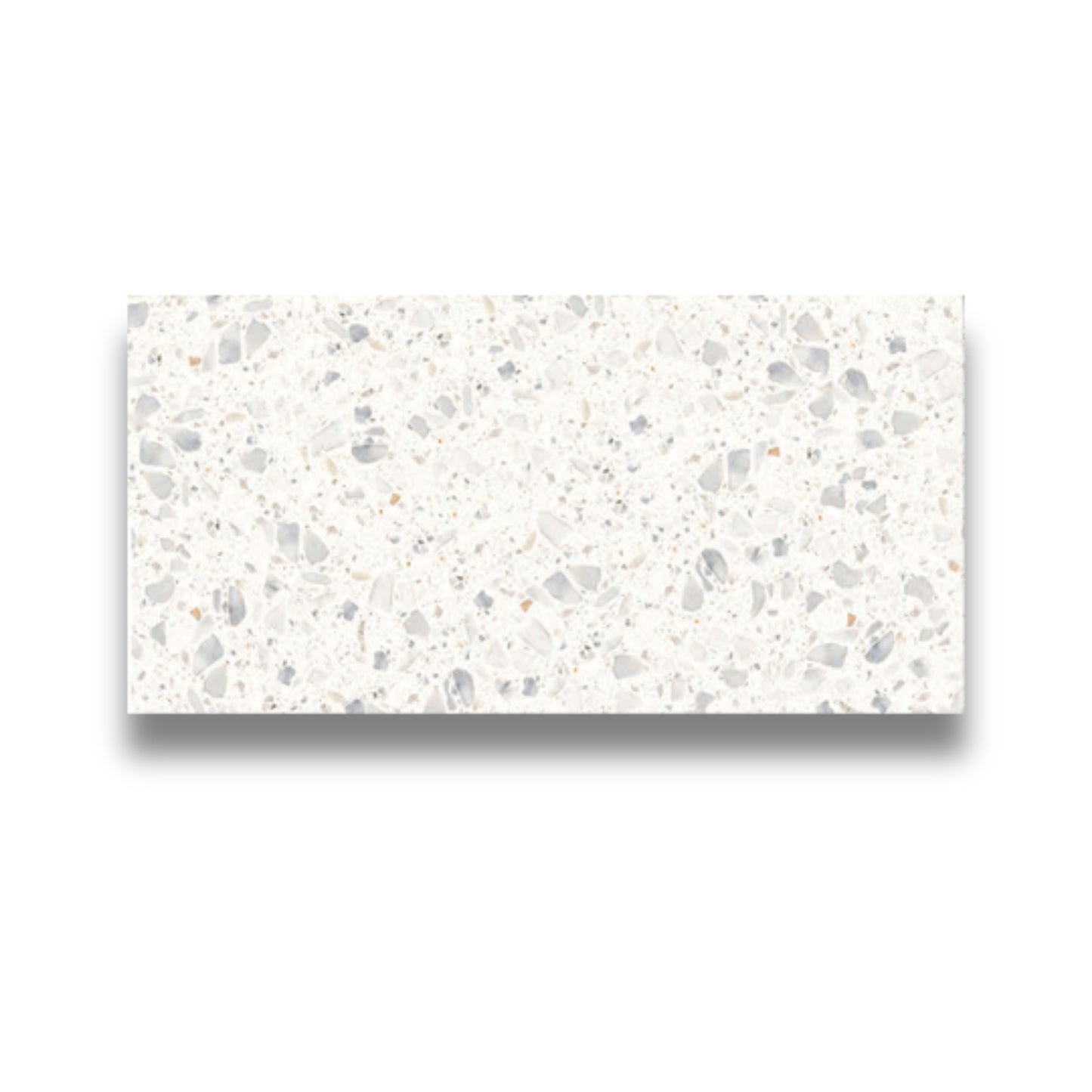 Oregon Carrara Matt 300x600mm