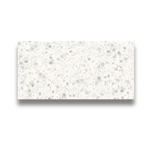 Oregon Carrara Matt 300x600mm