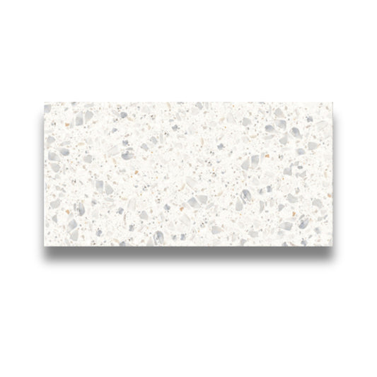 Oregon Carrara External 300x600mm