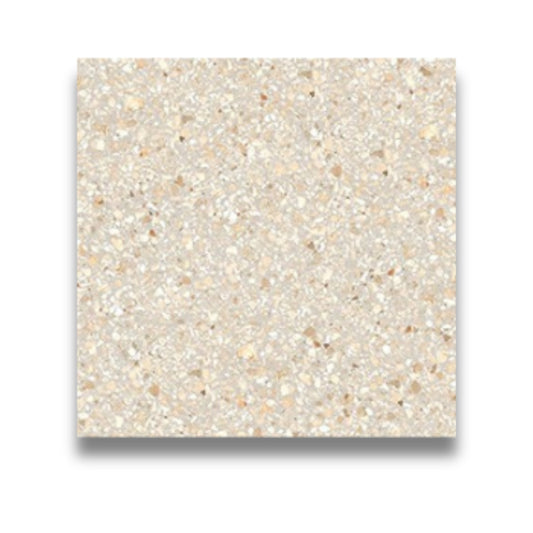 Oregon Verona Matt 300x300mm
