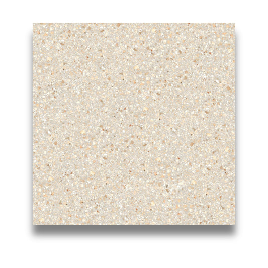 Oregon Verona Matt 600x600mm