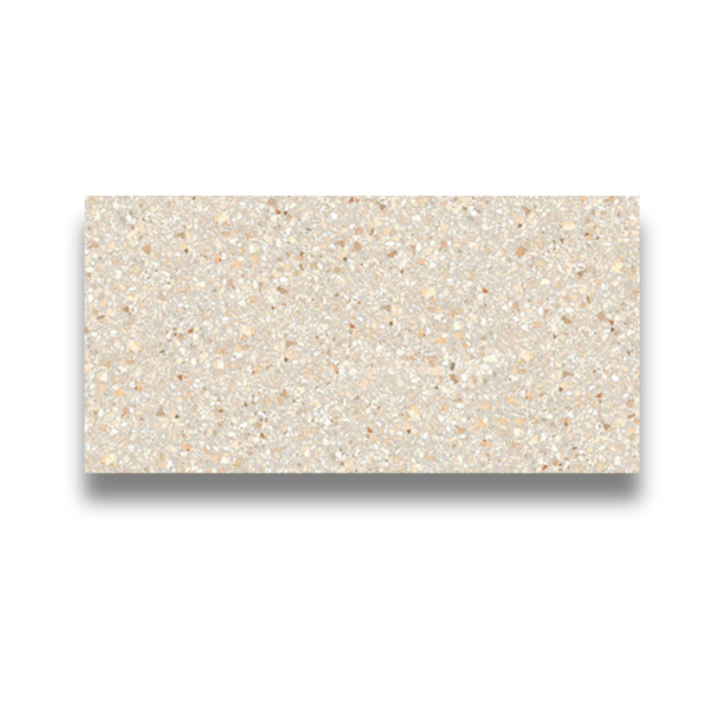 Oregon Verona Matt 300x600mm