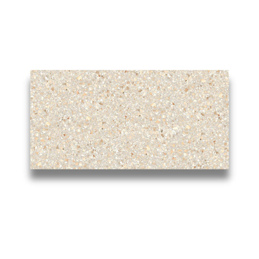 Oregon Verona Matt 300x600mm