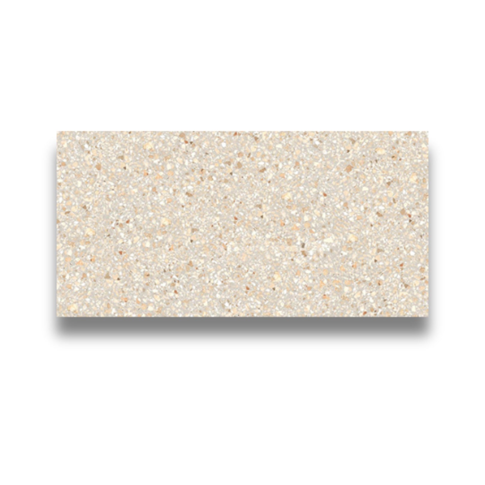 Oregon Verona External 300x600mm – Tile Bazaar