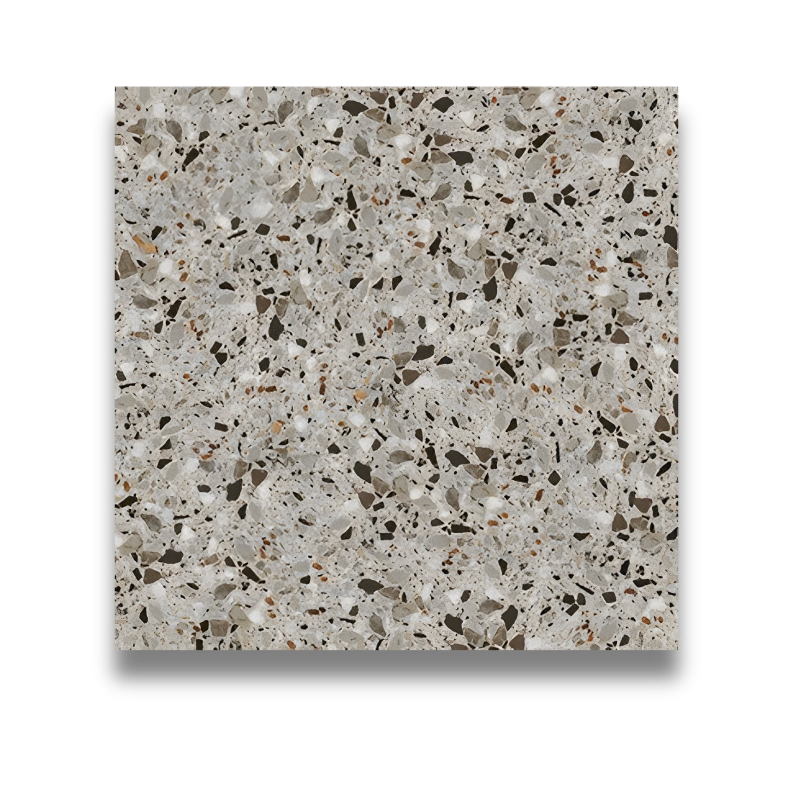 Oregon Basel Matt 300x300mm – Tile Bazaar