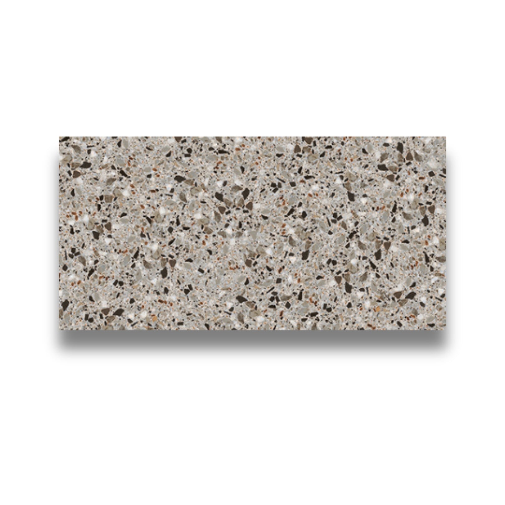 Oregon Basel External 300x600mm – Tile Bazaar