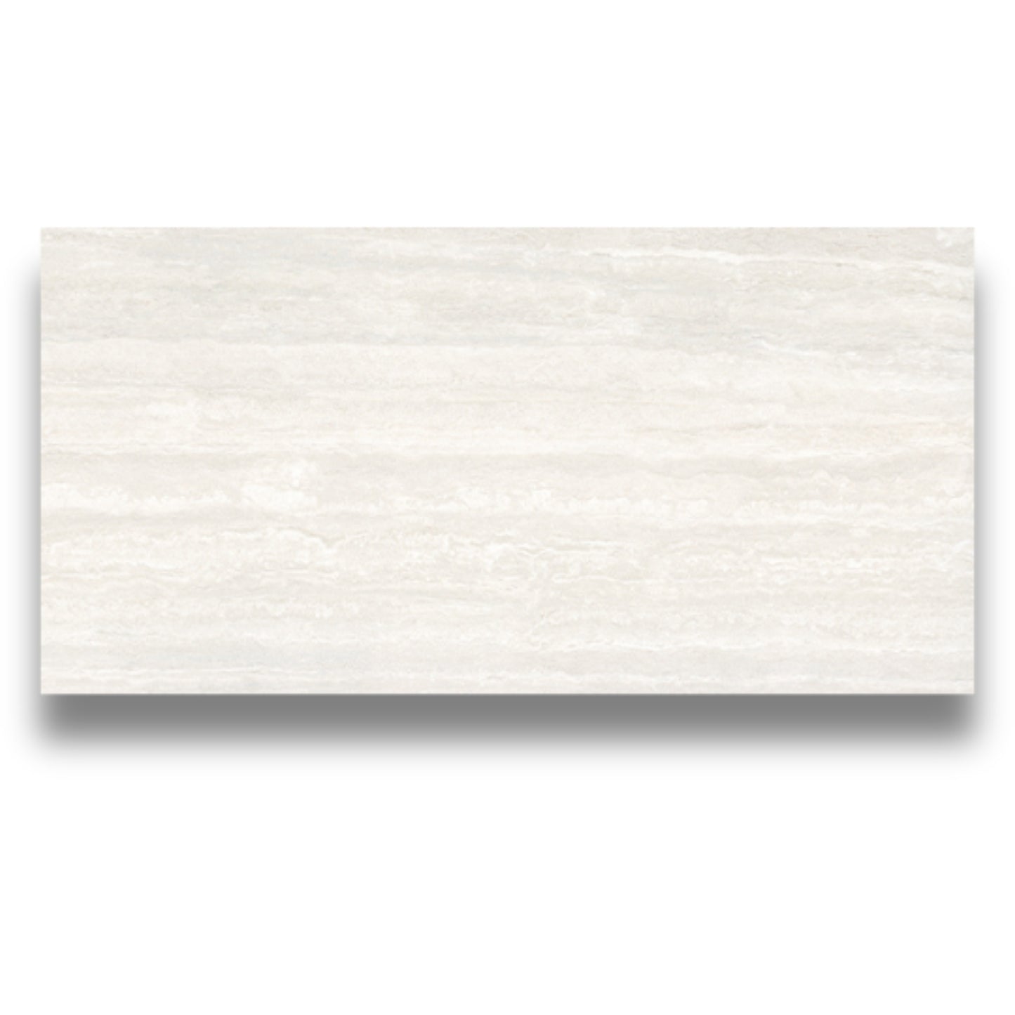 Tufa Vein Cut White Vein External 600x1200mm