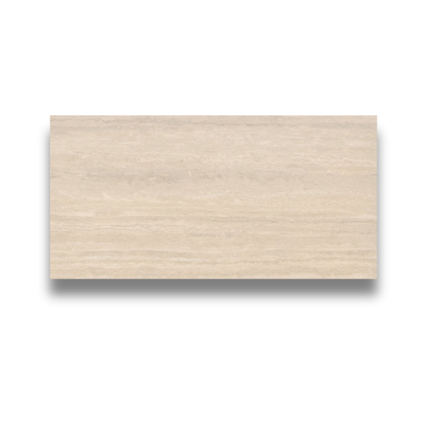 Tufa Vein Cut Ivory Vein Matt 300x600mm