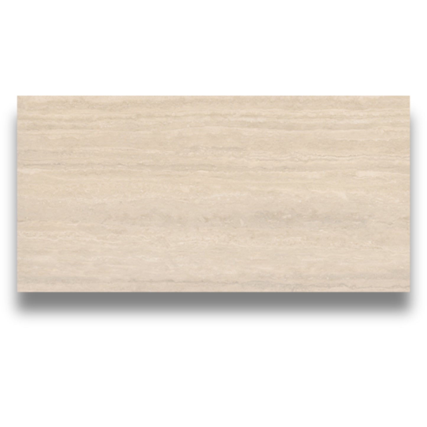 Tufa Vein Cut Ivory Vein External 600x1200mm
