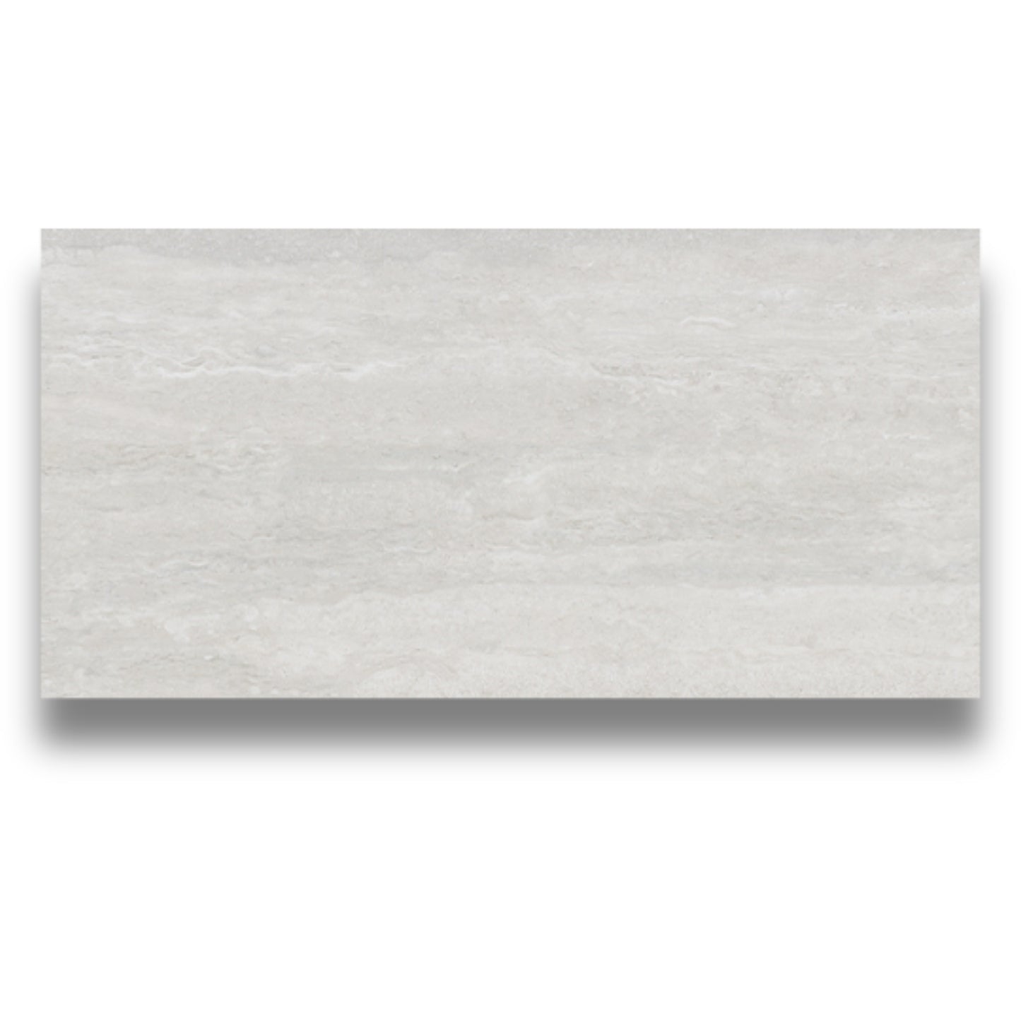 Tufa Vein Cut Grey Vein Matt 600x1200mm