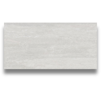 Tufa Vein Cut Grey Vein Matt 600x1200mm