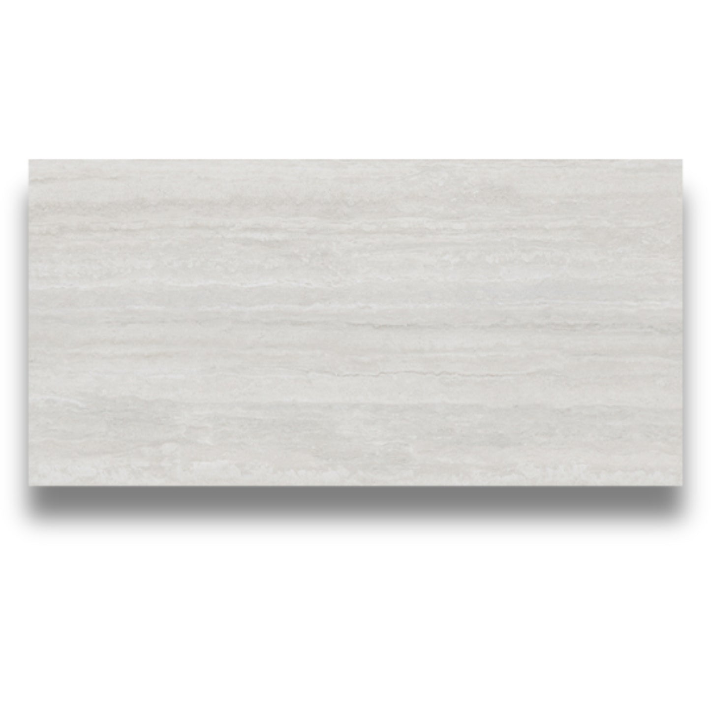Tufa Vein Cut Grey Vein External 600x1200mm