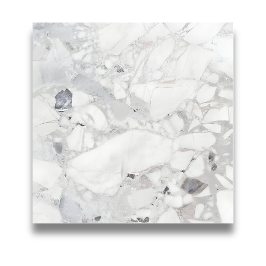 Breccia Pearl