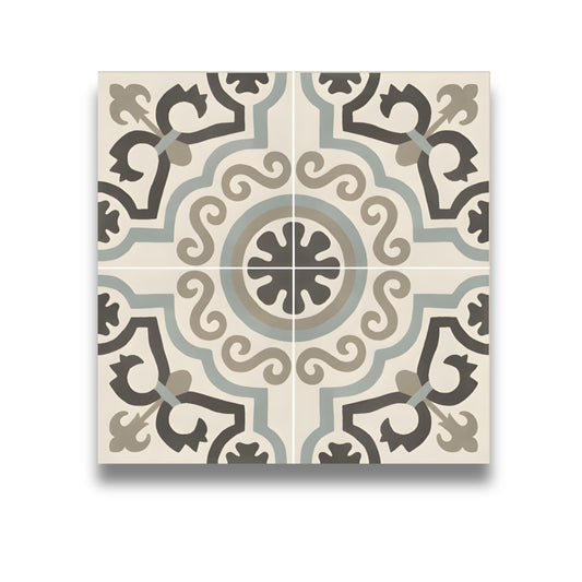 D_Segni Tappeto#12 Oss