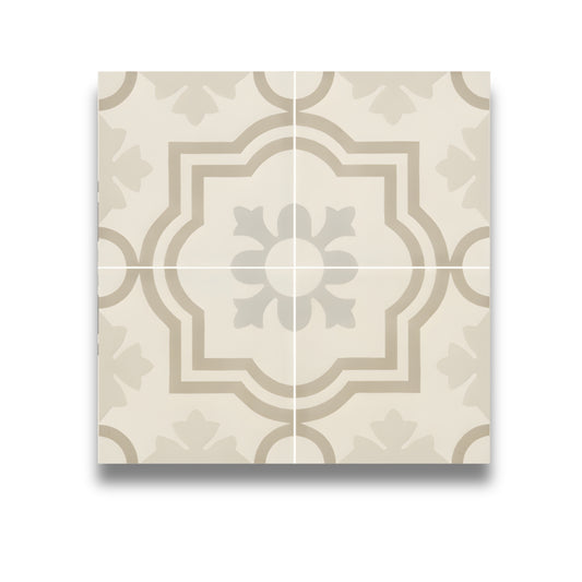 D_Segni Tappeto#11 Osso