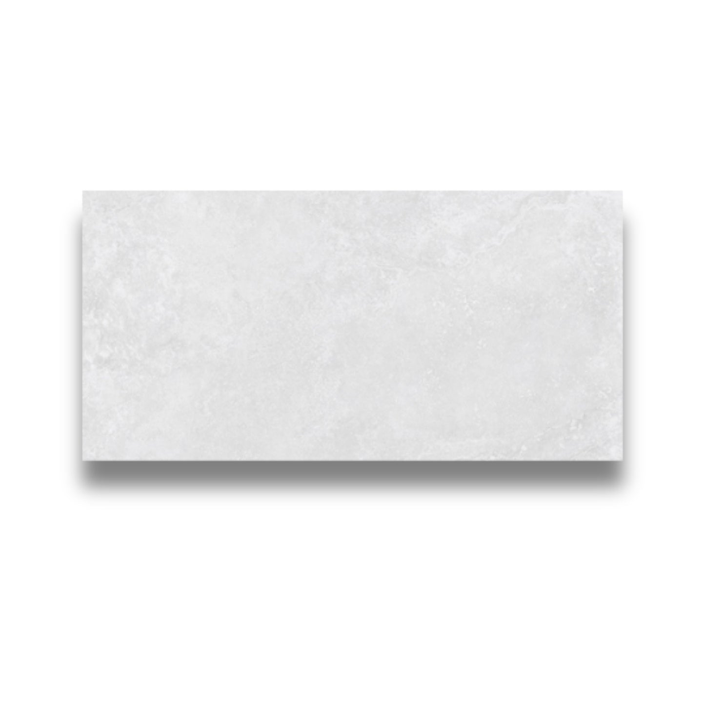 Tufa XCut Grey Matt 300x600mm