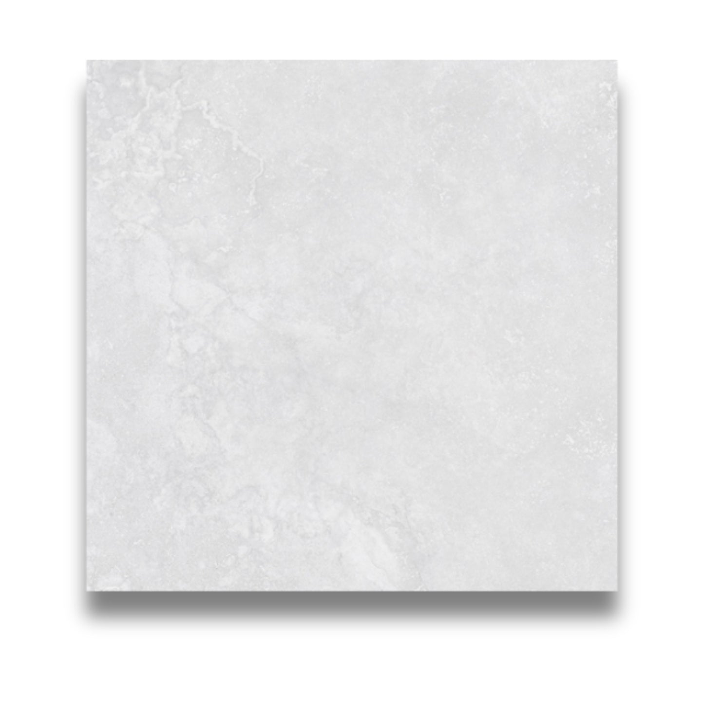 Tufa XCut Grey Matt 600x600mm