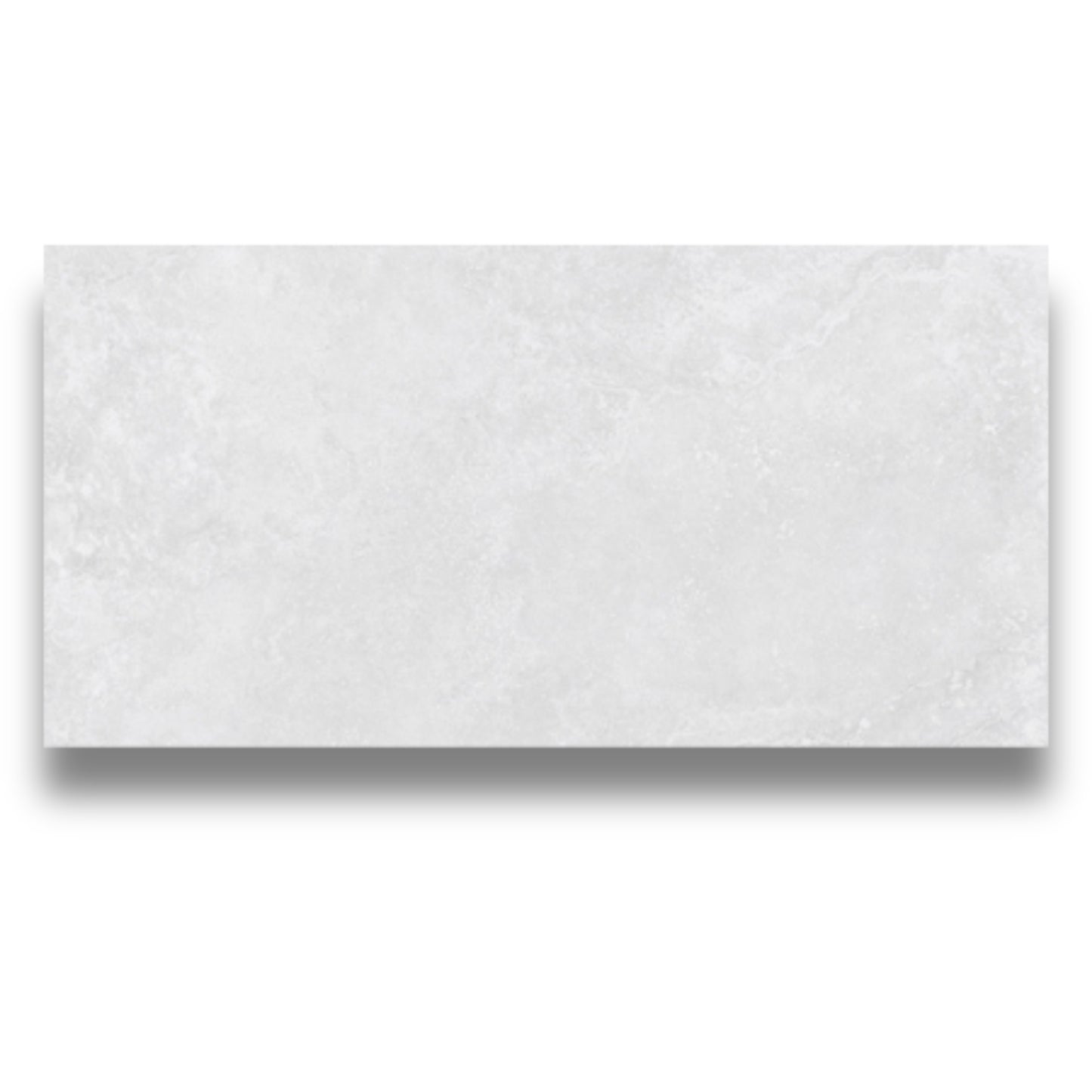 Tufa XCut Grey Matt 600x1200mm
