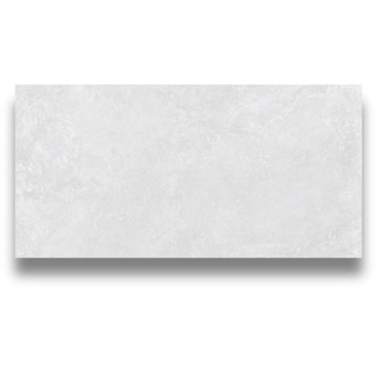 Tufa XCut Grey Matt 600x1200mm