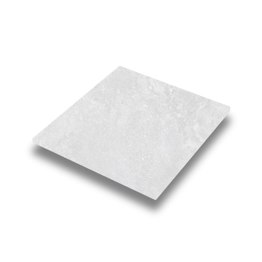 Tufa XCut Grey Paver 600x600mm