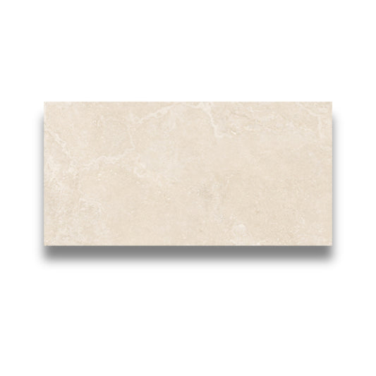 Tufa XCut Ivory Matt 300x600mm