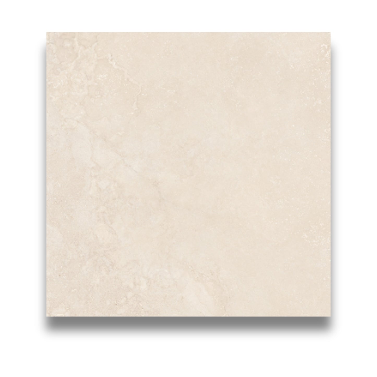 Tufa XCut Ivory Matt 600x600mm