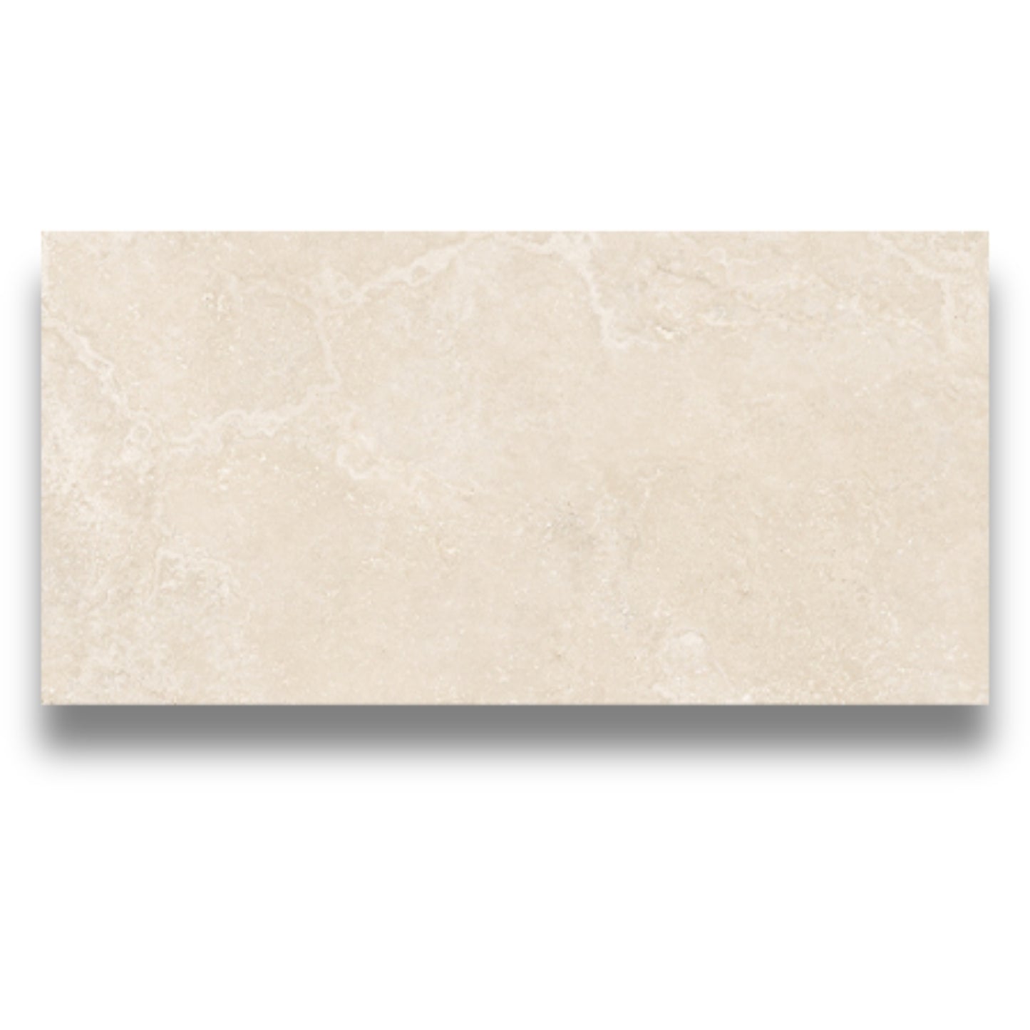 Tufa XCut Ivory Matt 600x1200mm