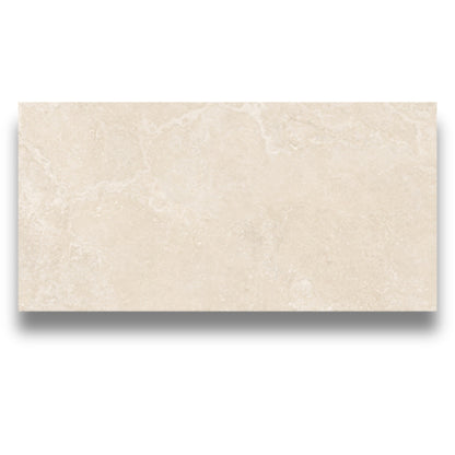 Tufa XCut Ivory Matt 600x1200mm