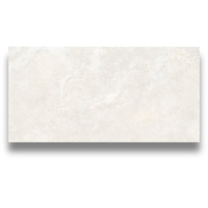 Tufa XCut White Matt 600x1200mm