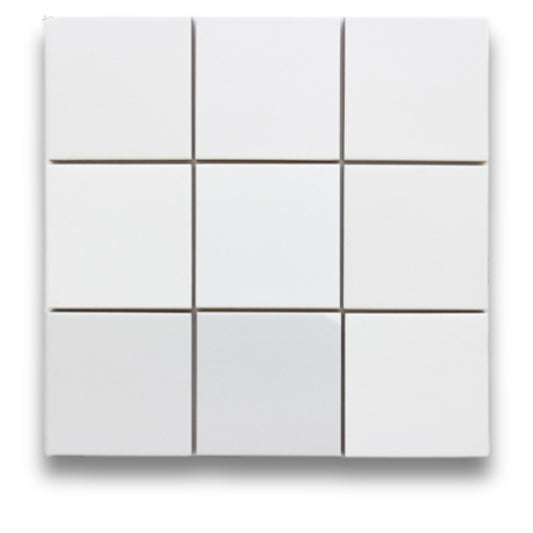 Rubik White