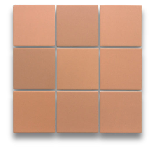Rubik Clay