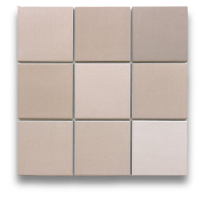 Rubik Taupe