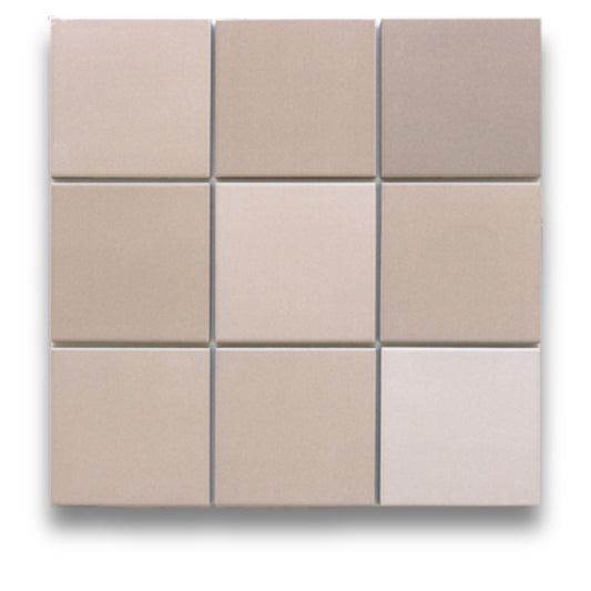 Rubik Taupe