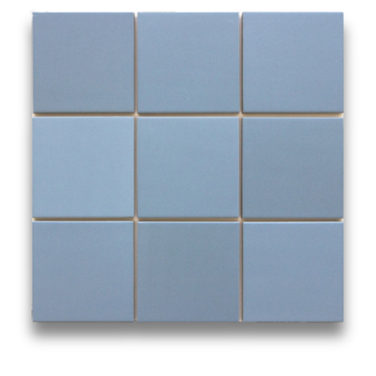 Rubik Blue
