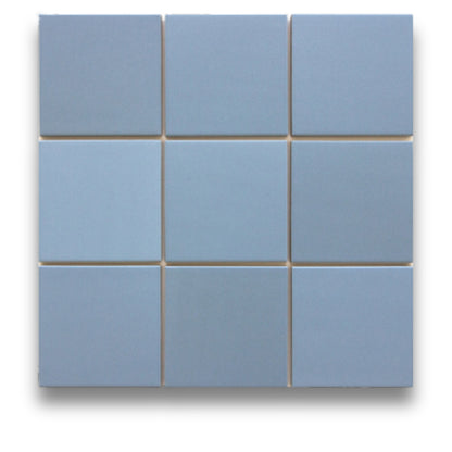 Rubik Blue
