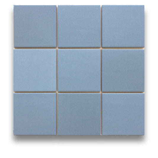 Rubik Blue
