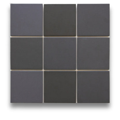 Rubik Anthracite