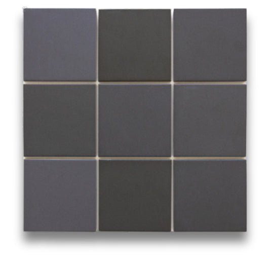 Rubik Anthracite