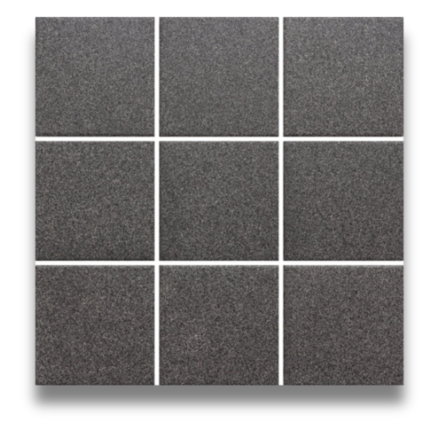 Granito Grey