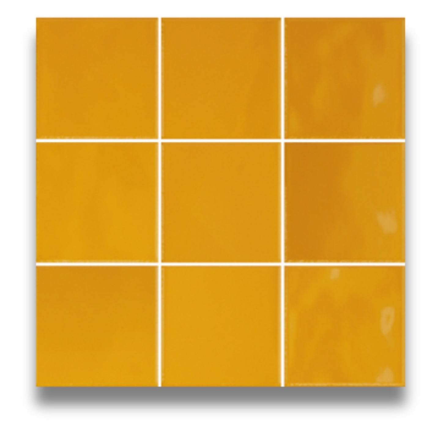 Retromix Amber