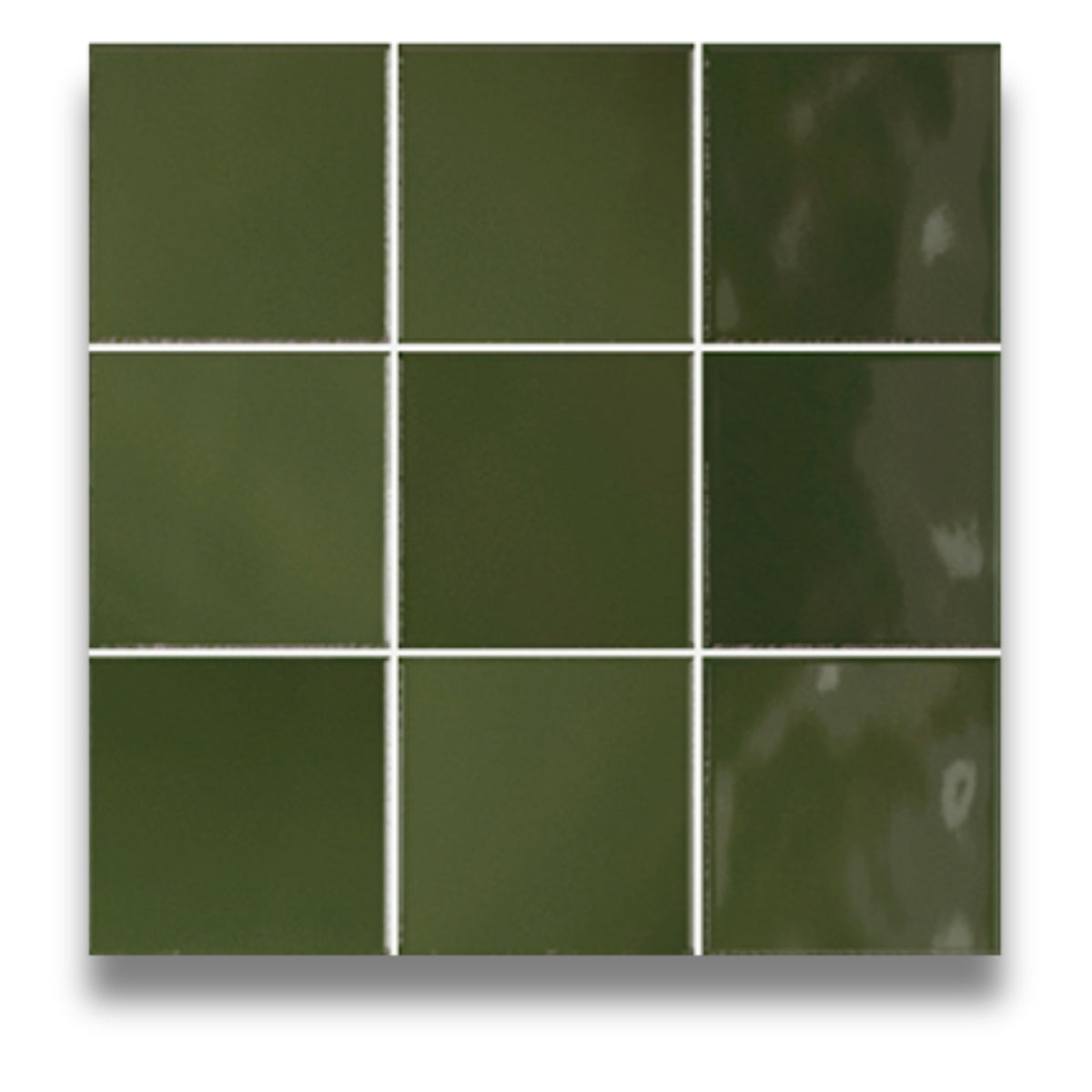 Irish Tile Style Retromix Irish – Tile Bazaar