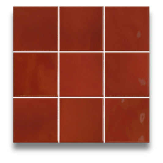 Retromix Lava